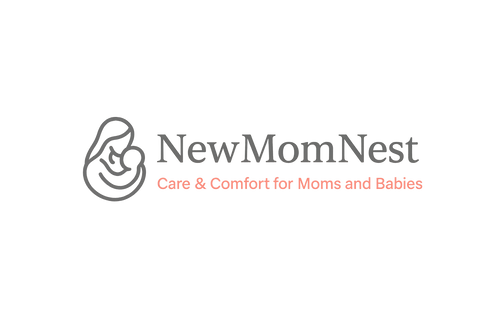 NewMomNest